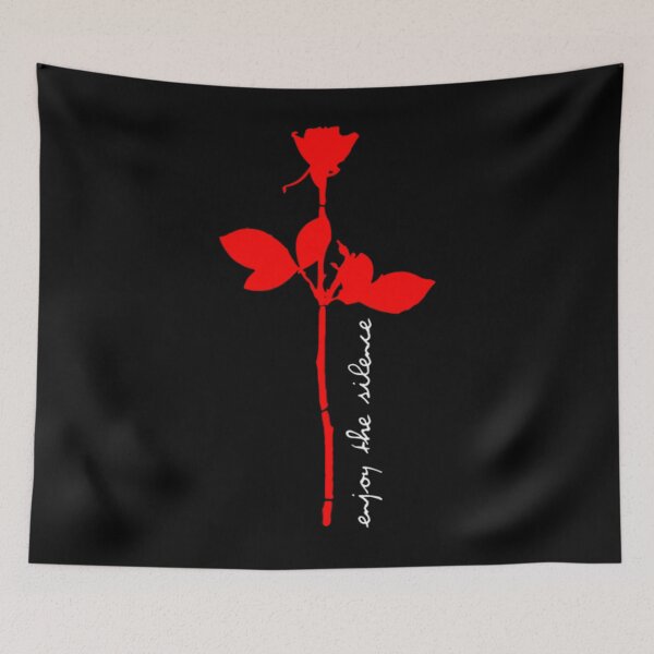 Item preview, Depeche Mode designed and sold by DevynDaugherty.