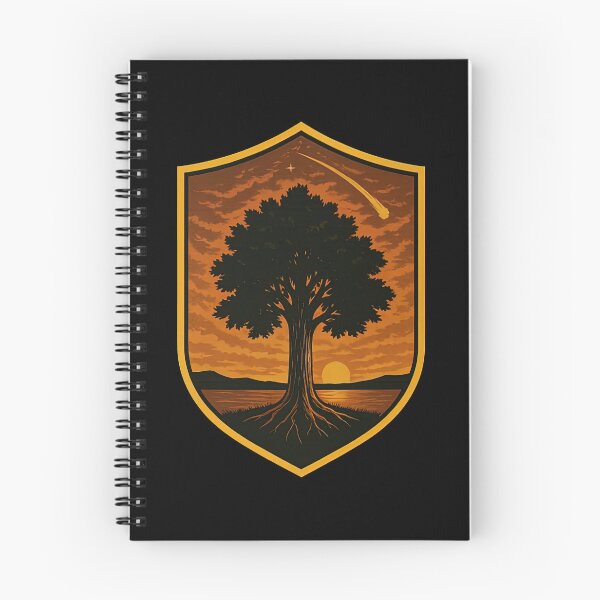 Item preview, Ser Duncan The Tall Shield Art designed and sold by HeatherCWolf.