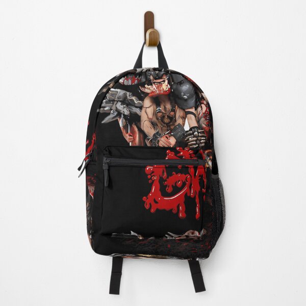 Item preview, Gwar Band designed and sold by KayleyRuecker.