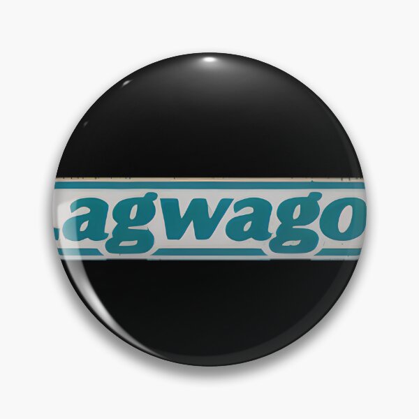 Item preview, New College Lagwagon Of Punk Rock 68 designed and sold by KayleyRuecker.