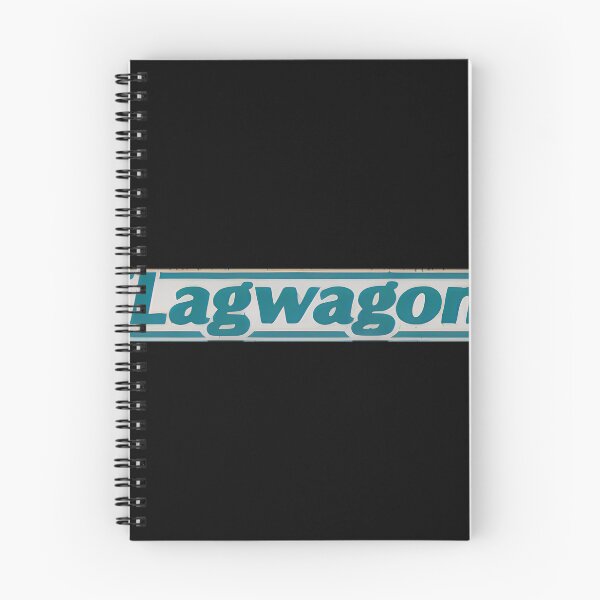 Item preview, New College Lagwagon Of Punk Rock 68 designed and sold by KayleyRuecker.