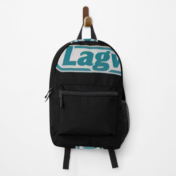 Item preview, New College Lagwagon Of Punk Rock 68 designed and sold by KayleyRuecker.