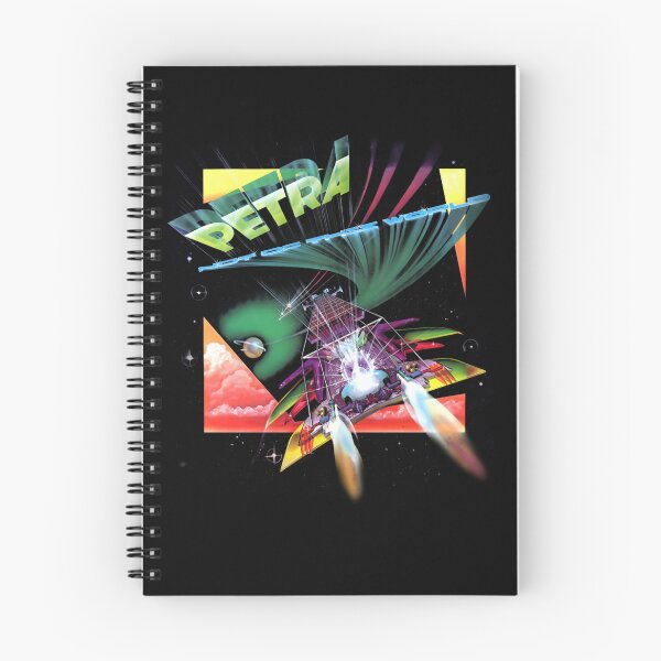 Item preview, Petraa - Nott of This Worldd designed and sold by Dopeartist.