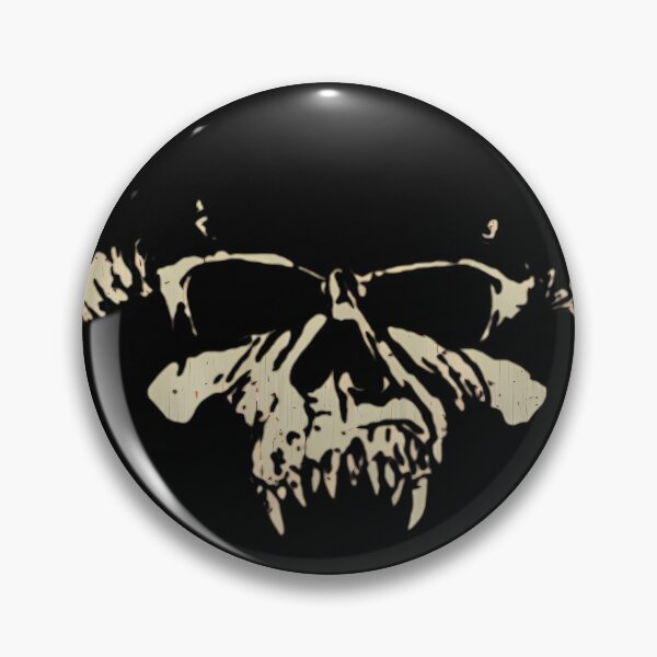 Item preview, Danzig I 1988 Mowmat Studio 13 designed and sold by KayleyRuecker.