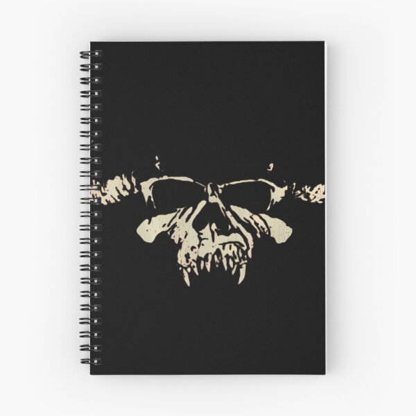 Item preview, Danzig I 1988 Mowmat Studio 13 designed and sold by KayleyRuecker.