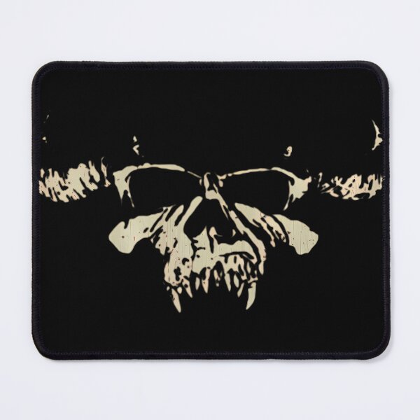 Item preview, Danzig I 1988 Mowmat Studio 13 designed and sold by KayleyRuecker.