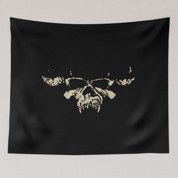 Item preview, Danzig I 1988 Mowmat Studio 13 designed and sold by KayleyRuecker.