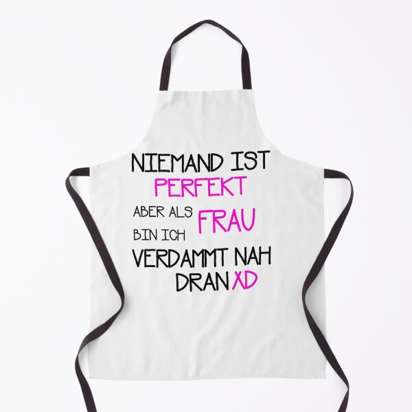 Item preview, No one is perfect as a woman, damn close. designed and sold by FoxyS.