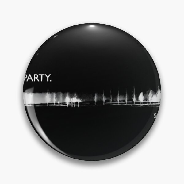 Item preview, Bloc Party Silent Alarm Remixed Helicopter Banquet designed and sold by DevynDaugherty.