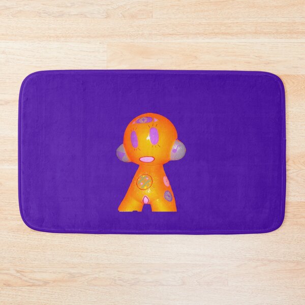 Item preview, alien designed and sold by NuevaTierra.