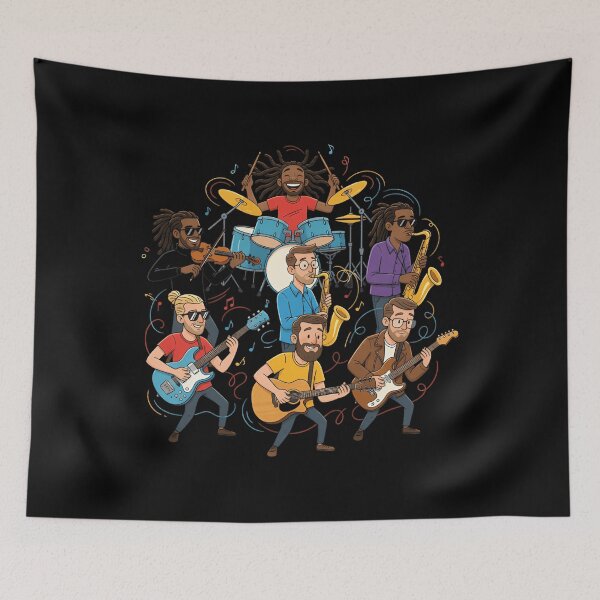 Item preview, The Original Dmb Considine Mcclure 26 designed and sold by KayleyRuecker.