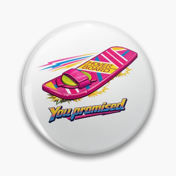 Item preview, Hover Board designed and sold by Deepwood.