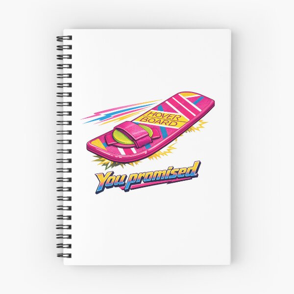 Item preview, Hover Board designed and sold by Deepwood.