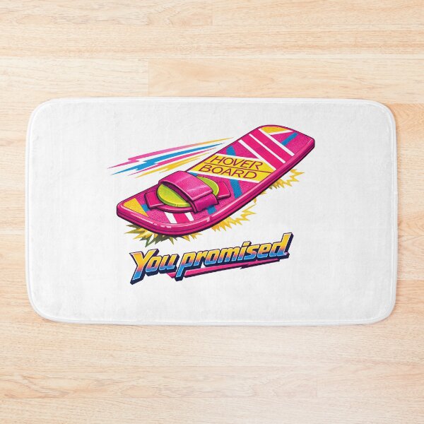 Item preview, Hover Board designed and sold by Deepwood.
