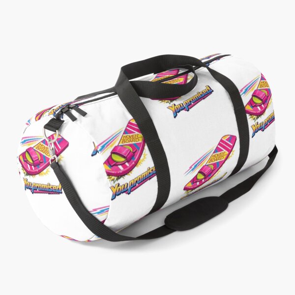 Item preview, Hover Board designed and sold by Deepwood.