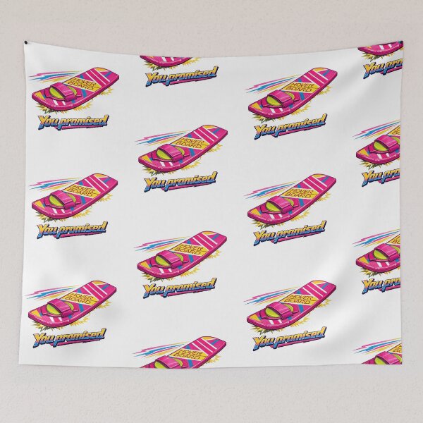 Item preview, Hover Board designed and sold by Deepwood.