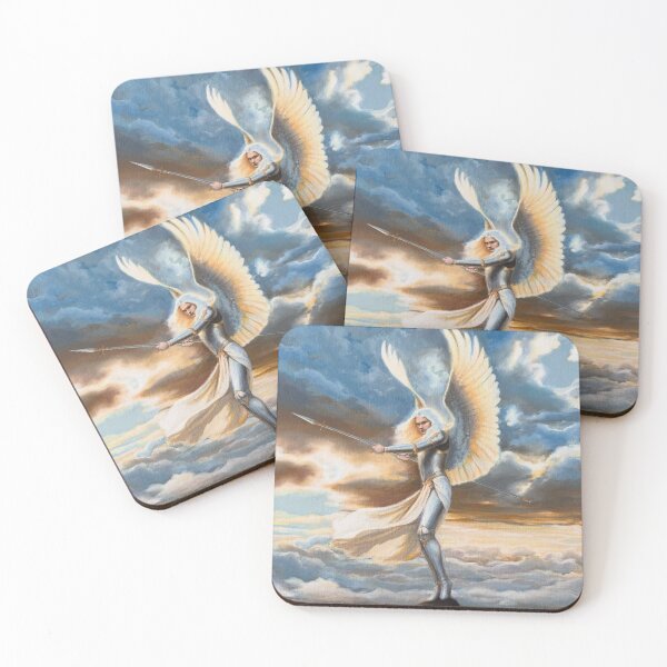 Item preview, Angels University Of South Australia aOffer Strength designed and sold by Danielaadvant.