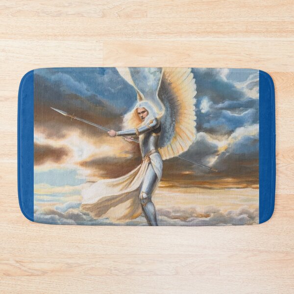 Item preview, Angels University Of South Australia aOffer Strength designed and sold by Danielaadvant.