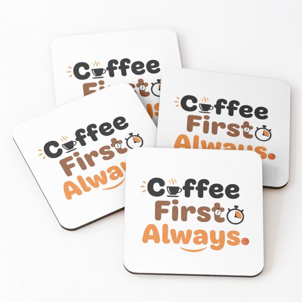 Item preview, Funny Basketball & Caffeine Lover Graphic designed and sold by LoudVictory.