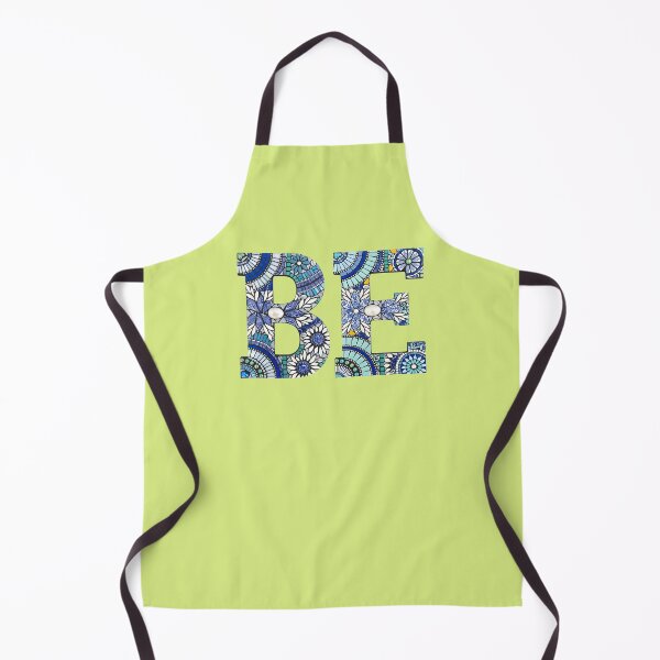 Item preview, Initials BE designed and sold by TasseABdes.
