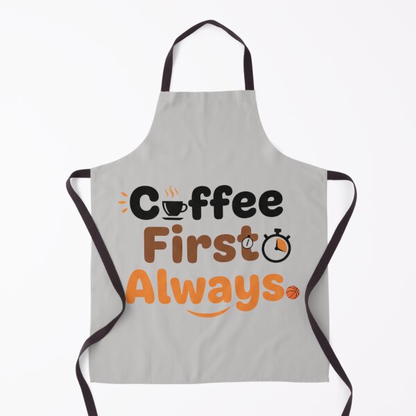 Item preview, Funny Basketball & Caffeine Lover Graphic designed and sold by LoudVictory.