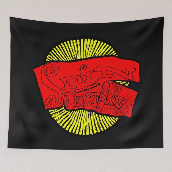 Item preview, Alternative Rock Band Silhouette designed and sold by ShadeFall.