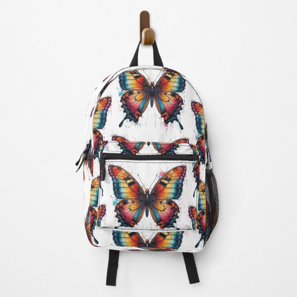 Item preview, Motyl designed and sold by Martika7.