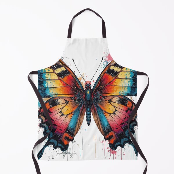 Item preview, Motyl designed and sold by Martika7.
