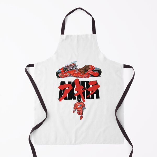 Item preview, Akira Anime Japan Classic designed and sold by Paranoidpig.