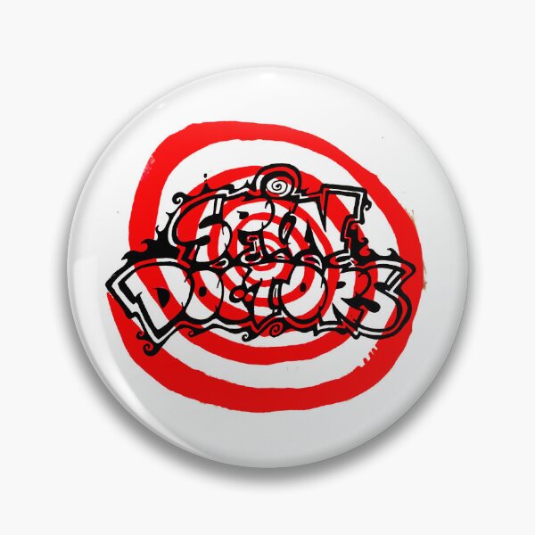 Item preview, Red Silhouette Spiral designed and sold by ShadeFall.