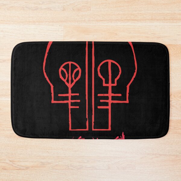 Item preview, Heathens Watch It designed and sold by Gauward.