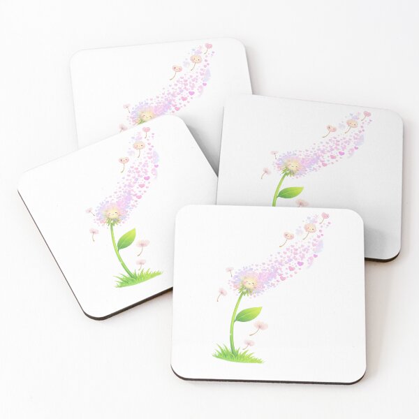 Item preview, Breath of Hearts designed and sold by The sticker haven.