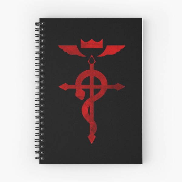 Item preview, Alchemist Logo  designed and sold by Paranoidpig.