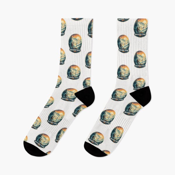 Item preview, Palisades Tahoe Lake Tahoe Sierra Nevada Sunset designed and sold by Places On Earth.