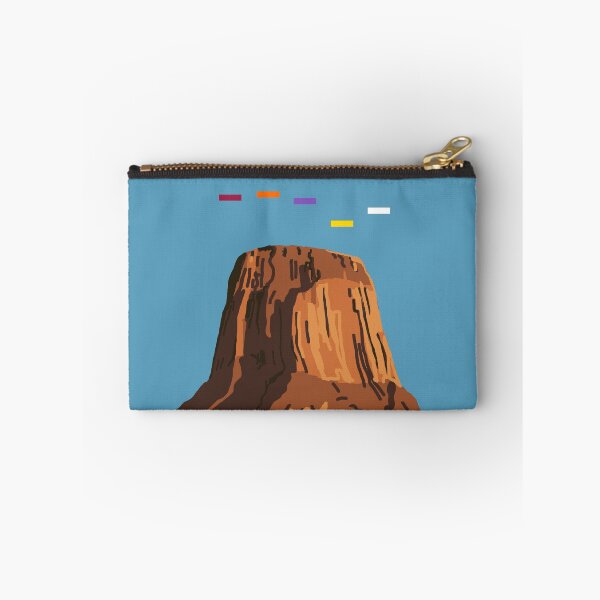 Item preview, Mountain aliens tones - Illustrated series designed and sold by helengarvey.