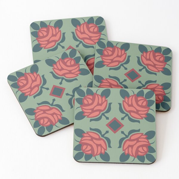Item preview, Cottagecore  designed and sold by barkbarkstudio.