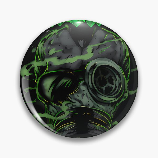 Item preview, Sabaton designed and sold by ErynGibson.