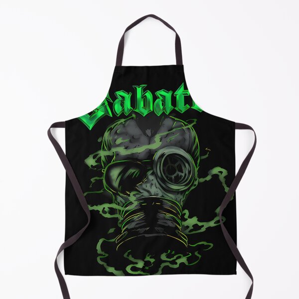 Item preview, Sabaton designed and sold by ErynGibson.