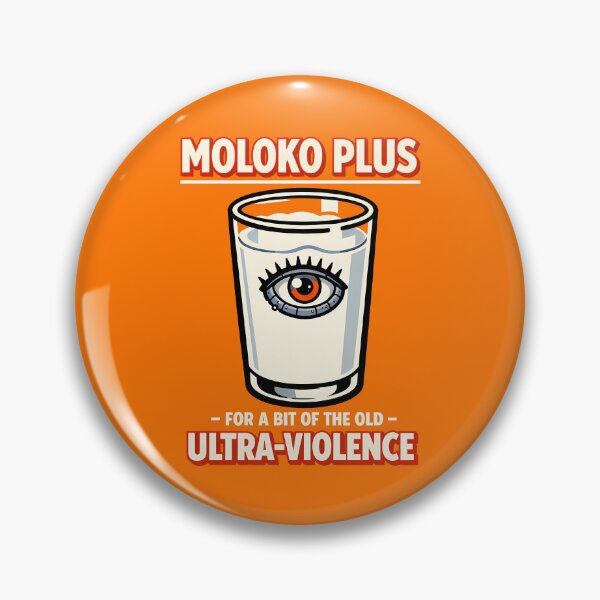 Item preview, Ultra Milk Bar Retro Beverage Label designed and sold by agearb.