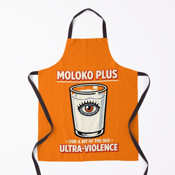 Item preview, Ultra Milk Bar Retro Beverage Label designed and sold by agearb.