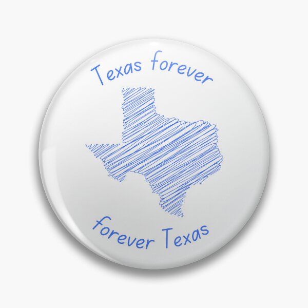 Item preview, Texas forever, forever texas designed and sold by onum2018.