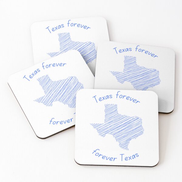 Item preview, Texas forever, forever texas designed and sold by onum2018.