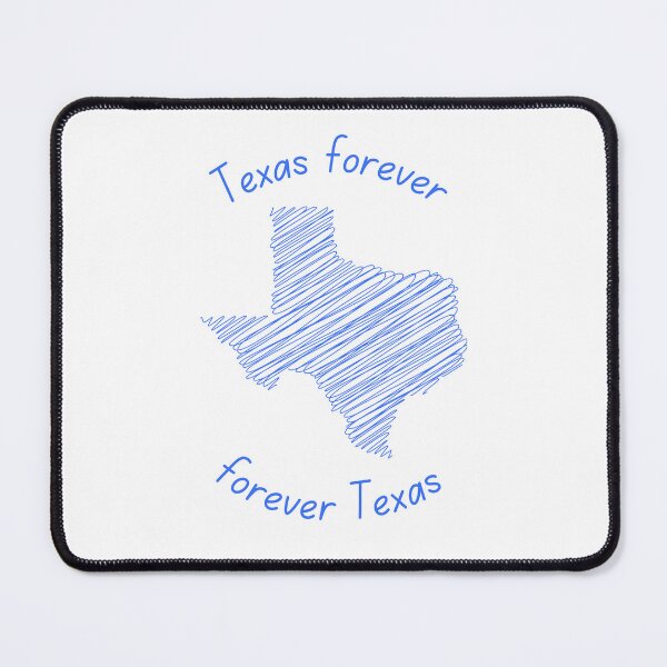 Item preview, Texas forever, forever texas designed and sold by onum2018.