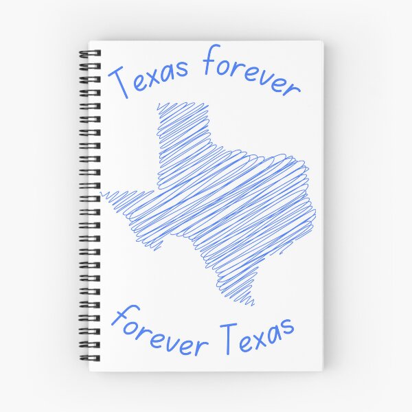 Item preview, Texas forever, forever texas designed and sold by onum2018.