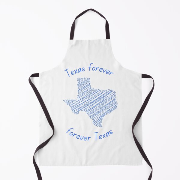 Item preview, Texas forever, forever texas designed and sold by onum2018.