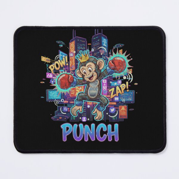 Item preview, The Viral Champ designed and sold by iCreatevin.