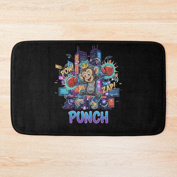 Item preview, The Viral Champ designed and sold by iCreatevin.