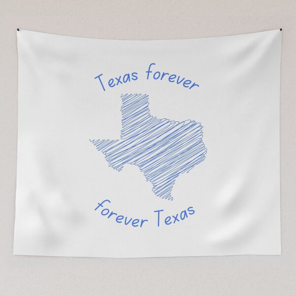 Item preview, Texas forever, forever texas designed and sold by onum2018.