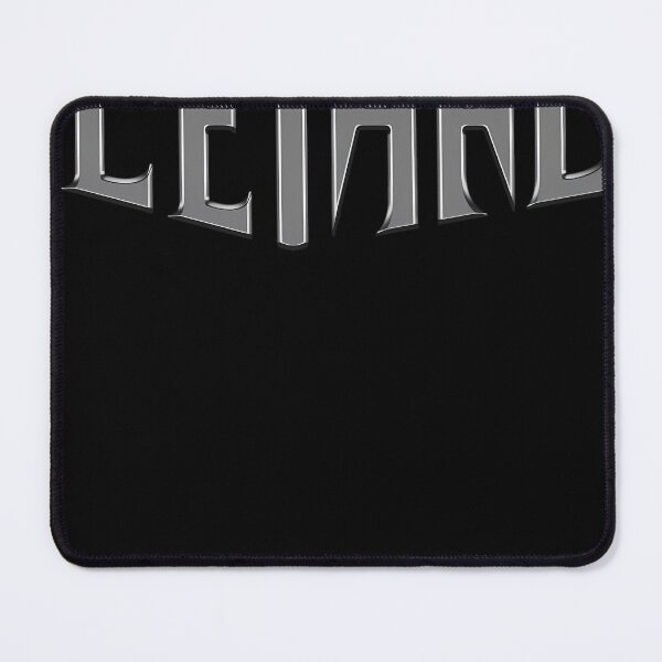 Item preview, Lethal Rock Band American designed and sold by ArtWearClothing.
