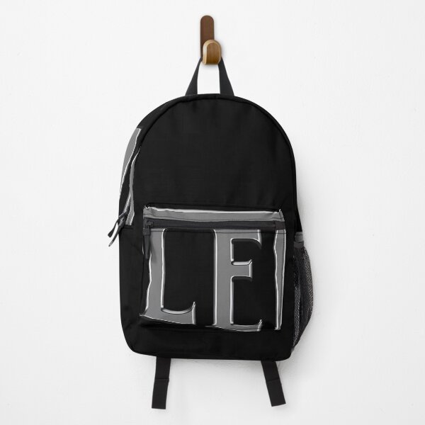 Item preview, Lethal Rock Band American designed and sold by ArtWearClothing.